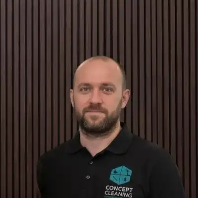 Sergej P.